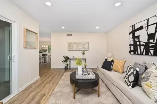 Photo #5: PW23013331 Listing 