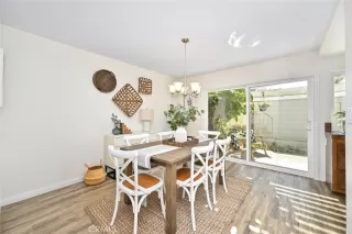 Photo #6: PW23013331 Listing 