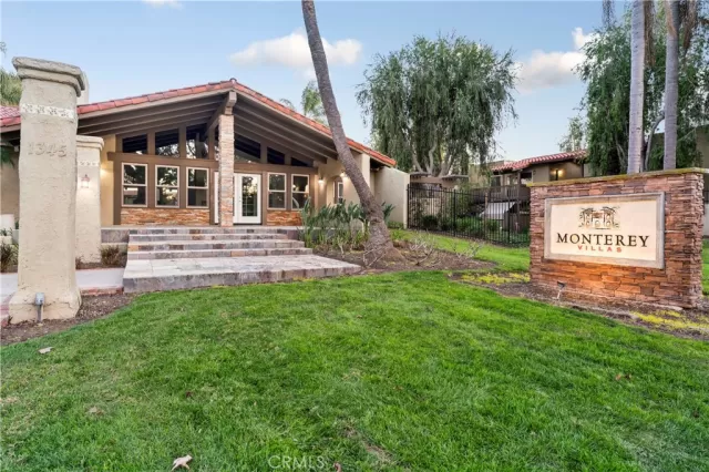 MLS: PW23013416 Condo For Sale