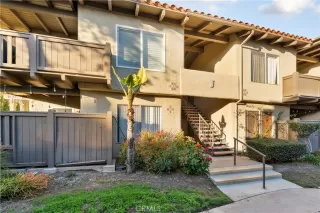 Photo #1: PW23013416 Listing 