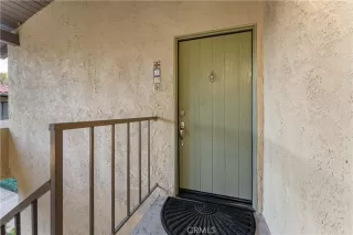 Photo #2: PW23013416 Listing 