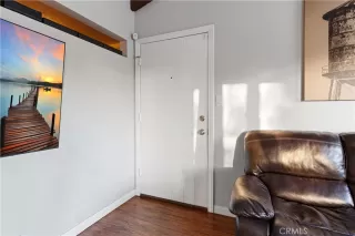 Photo #3: PW23013416 Listing 