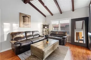 Photo #4: PW23013416 Listing 