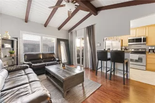 Photo #5: PW23013416 Listing 