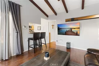 Photo #6: PW23013416 Listing 