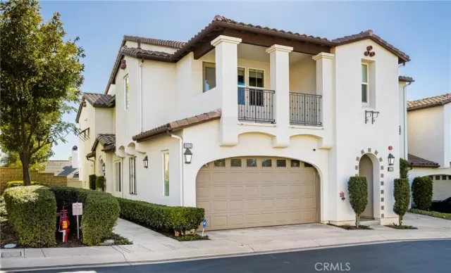 MLS: PW23013792 Condo For Sale