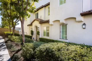 Photo #1: PW23013792 Listing 