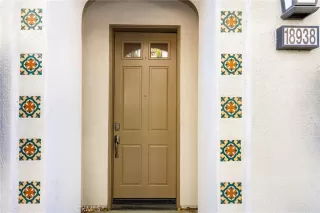 Photo #2: PW23013792 Listing 