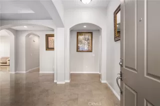 Photo #3: PW23013792 Listing 