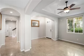 Photo #4: PW23013792 Listing 