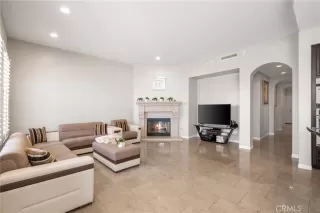 Photo #5: PW23013792 Listing 