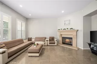 Photo #6: PW23013792 Listing 