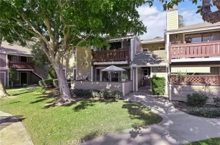 Photo #1: PW23013901 Listing 