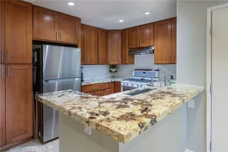 Photo #2: PW23013901 Listing 