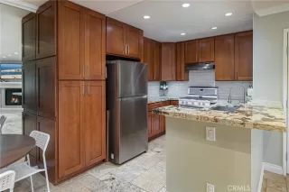 Photo #3: PW23013901 Listing 