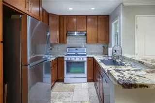 Photo #4: PW23013901 Listing 