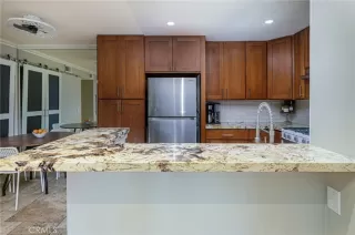 Photo #5: PW23013901 Listing 