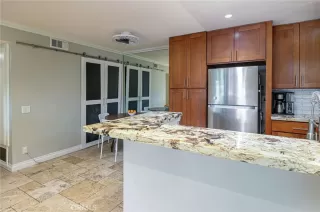 Photo #6: PW23013901 Listing 