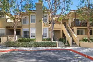 Photo #1: PW23013955 Listing 