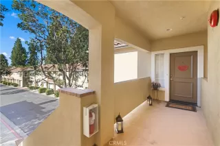 Photo #2: PW23013955 Listing 