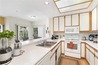 Photo #3: PW23013955 Listing 