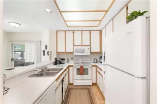 Photo #4: PW23013955 Listing 