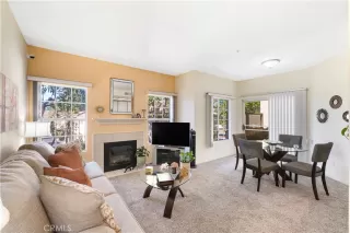 Photo #5: PW23013955 Listing 