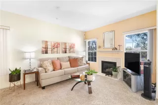 Photo #6: PW23013955 Listing 