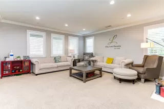 Photo #1: PW23013986 Listing 