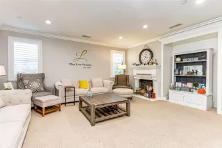 Photo #2: PW23013986 Listing 