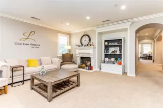 Photo #3: PW23013986 Listing 