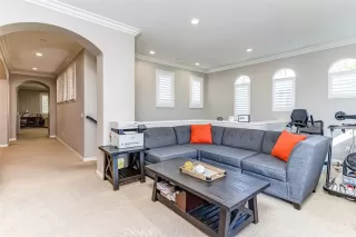 Photo #4: PW23013986 Listing 