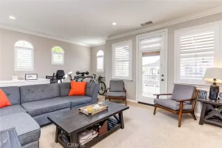 Photo #5: PW23013986 Listing 