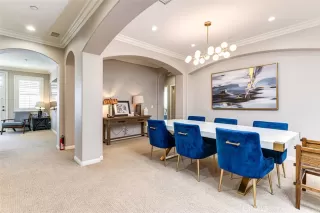 Photo #6: PW23013986 Listing 