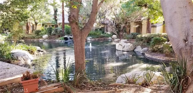 MLS: PW23014300 Condo For Sale