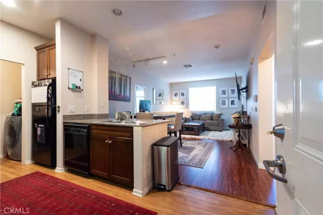 MLS: PW23014336 Condo For Sale