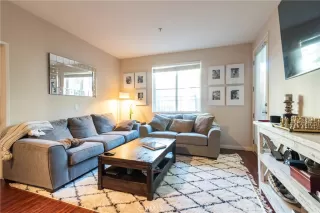 Photo #1: PW23014336 Listing 