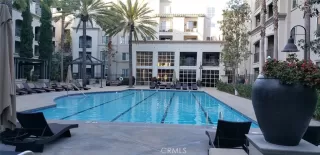 Photo #2: PW23014336 Listing 