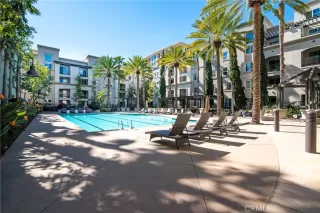 Photo #3: PW23014336 Listing 