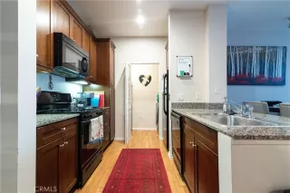 Photo #4: PW23014336 Listing 