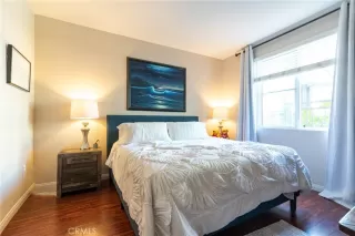 Photo #5: PW23014336 Listing 