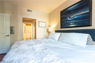 Photo #6: PW23014336 Listing 