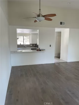 More Details about MLS # PW23014360 : 435 S RANCH VIEW CIRCLE 8