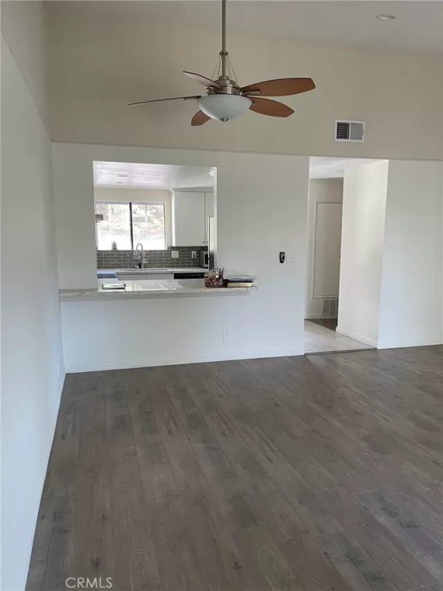 MLS: PW23014360 Condo For Sale