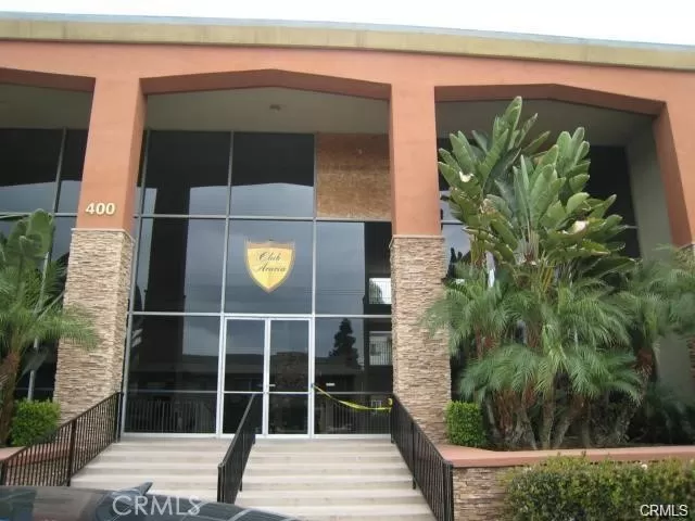 MLS: PW23014812 Condo For Sale