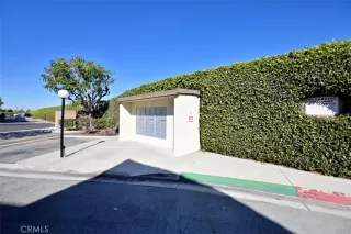 Photo #2: PW23015385 Listing 