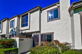 Photo #3: PW23015385 Listing 