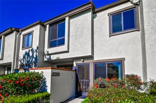 Photo #4: PW23015385 Listing 