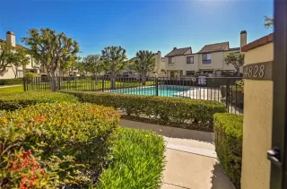 Photo #5: PW23015385 Listing 