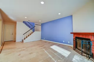 Photo #6: PW23015385 Listing 